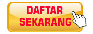 Bandar Gacor