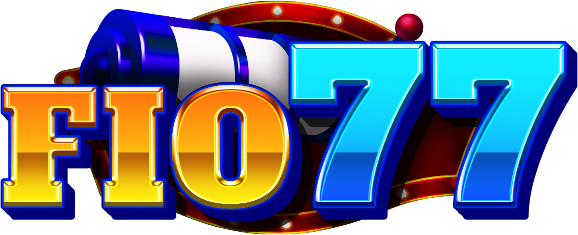SITUS TOGEL - BANDAR GACOR TOGEL TERLENGKAP DENGAN MINIMAL DEPOSIT 10RB